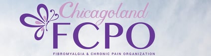 chicagoland fibro and pain organization