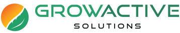 grow active solutions